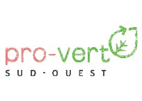 Pro-Vert Sud-Ouest Pro-Vert Sud-Ouest